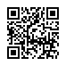 QR Code for 1HHrzCEquAMM1YsNHGSVhxHb4Y9cHAWWS4