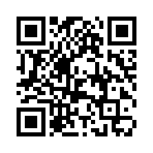 QR Code for 1HHs3cPyMfSkz2q1VPgigf1uTNeYx2T7ML