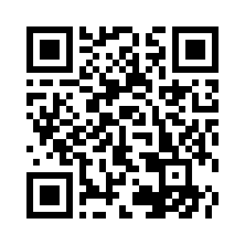 QR Code for 1HHs8JrThdapiqzHyWejH1wXaCUB7jHXR5
