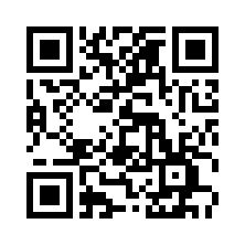 QR Code for 1HHs9MW9qaitCi3oaEmbZmi55VqKxgfCDg