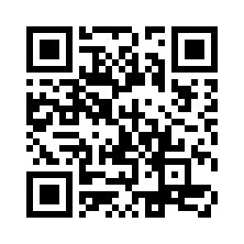 QR Code for 1HHsAmruEgQZpPxTiSjSSgfX3EXVTpCinx