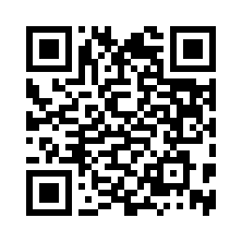 QR Code for 1HHsBP83xypQaQvxPJsANXFMoaNGwYf3kg