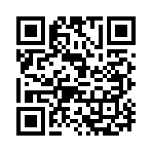 QR Code for 1HHsCWJcF6e673XzsHfiGThWmap8jbx13W