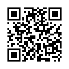 QR Code for 1HHsLehsiXdeBKmkbkcMCf5E48tGUveacm