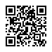 QR Code for 1HHsNtzfLdkXKPx2NjU9Sy87LppqA2Kxiv