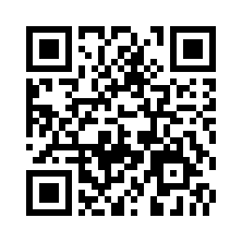 QR Code for 1HHsP35gsSyPGpCfprZ7nFsby9X7a28FKm