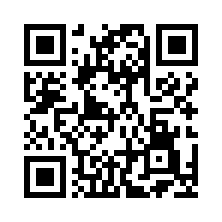 QR Code for 1HHsPcc8XY5h1TFHJAy6m8iP6pXro8aRpp