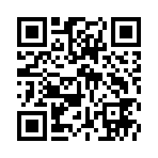 QR Code for 1HHsQpd4oowsDsDSDo4gJn4EnvnWe7ypVb