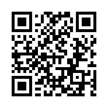 QR Code for 1HHsRtJVdfQKcv4ATLK79XeaBPMbCKD5eh