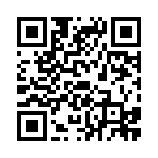 QR Code for 1HHsVCGBGHwf4hVPPf1WseAWJhoqMJbfDS