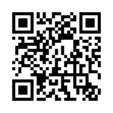 QR Code for 1HHscQR2PfRMF5NtFAmvGD41rJLtfKyhAX