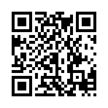 QR Code for 1HHsck9DT3F7ak4b4fRCuYpfkFNFULt73R