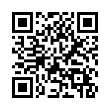 QR Code for 1HHseu52SNSDM1WDDzc7ZpKdcnTH8HZfeY