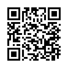 QR Code for 1HHsgvcYP2Y28yzf65JeaMmDe5HSdQiG8y