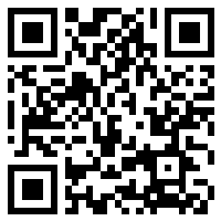 QR Code for 1HHsnUUjMsaPUbVX1veWWFA4FcfHgpotaK