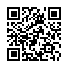 QR Code for 1HHsppWhu71LVgG5GehkFjPuu1d66xd2th