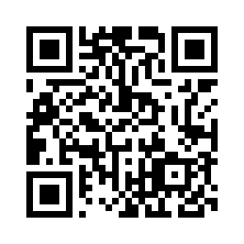 QR Code for 1HHsuWC8259bfoxNvxCWfChPSpyN3RQiWm