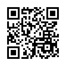 QR Code for 1HHsv15fK5wvruwRRhqSY3n4xPK3XH22DZ