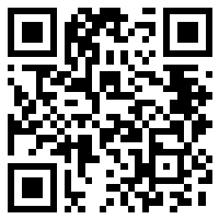QR Code for 1HHswjZDLhYESSdAveLab6tufbk87RT53B