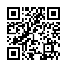 QR Code for 1HHt2Vw3mxZdDkN9hNav5ro25N42pcg9C7