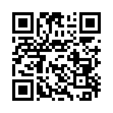 QR Code for 1HHt2WNyWef3qB1SPFWq2dPENpYfzScGk7