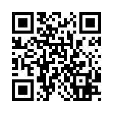 QR Code for 1HHt5eeDa3as1XudVbBK25YqSDFVEHCEAb
