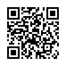 QR Code for 1HHtA2cKBws5Fo9E5osvHjXPhcPXvvDnuw