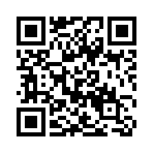 QR Code for 1HHtAtToU3ZJkaz5wsRg3NhhmRCBoPpFM8