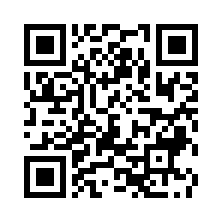 QR Code for 1HHtBkfU2JtN8Fn71mQX2ftB1kpuwe4HaF