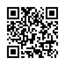 QR Code for 1HHtC1cP5jDzUt64Suetgr3bxM8V2bwpmE