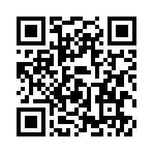 QR Code for 1HHtDwF4LCsttrzFaChm414GGAn85dPBYt