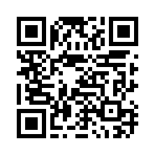 QR Code for 1HHtEYCLdkv6bDTPHcYfc9LBYb3cdSwg4c