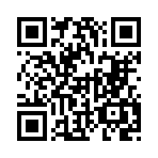 QR Code for 1HHtFYBhFZHD6suRdXKQiuudL13tTcLEDY