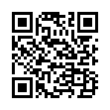 QR Code for 1HHtGDfC7BvCCpvWmWgrTowvZ2Fn3G8koK