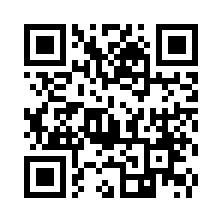 QR Code for 1HHtNBuF6iExbNFqqJrLQq86aJY5QVZvkM