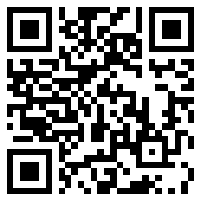 QR Code for 1HHtNy9Y2P8PrLy9vxjbkvHTbpiJyLkdRg