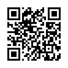 QR Code for 1HHtSTF9WfVb1xECg7BXPcPmCHPY8K4s33