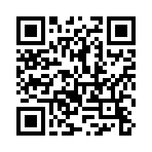 QR Code for 1HHtbMA4VSagsZD8bgJ8zXbDSBWSVtnog2