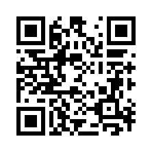 QR Code for 1HHtdQBxDoT6wwCaFqHTnBUSdeRSQ2Nf8f