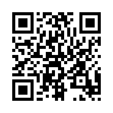 QR Code for 1HHtez2LXZiCQu79LzZ55dKuo5GVnnEd4r