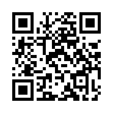 QR Code for 1HHtgiEHTqJGABXami1RFQoSQAMm7zsEa