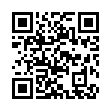QR Code for 1HHthv2gPXpjFF4ZNLfRyAiKpViRNutWNG