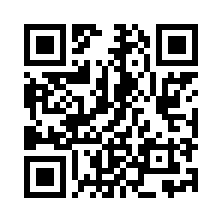 QR Code for 1HHtigBoecWJsfe8bSdkCeo7i85zryoDBC