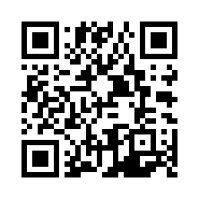 QR Code for 1HHtinDQnUV4dso9fA7YNhrxK4Ebco4ktr