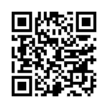 QR Code for 1HHtm5qCn59JCbbRcHgg3dvsZdarGERg5X