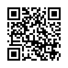QR Code for 1HHtoin4mbQHVPM5cQU9xuXdySMMfjbGGX