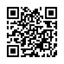 QR Code for 1HHtqaxYTd1jo2PyBeWvpaVGkyCMP13Nuk