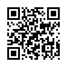 QR Code for 1HHtr6b9uo8ZrHvGhZ8npTAysitLDdzpFR