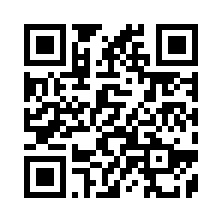 QR Code for 1HHu2DsXee2hzFhba1aLBiZcZWe5vMUVea