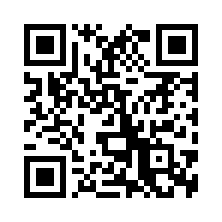 QR Code for 1HHu4w4S7ETxDGybXfQ4kfxfJFm8UnvfRY